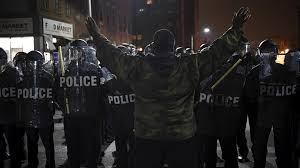 Résultat de recherche d'images pour "baltimore usa"