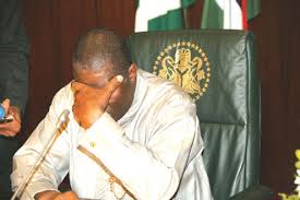 Image result for Jonathan cries out