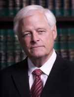 Dennis T. Schoen: Lawyer with Dennis T. Schoen, P.C. - Chicago-IL-Negligence-Schoen-763377