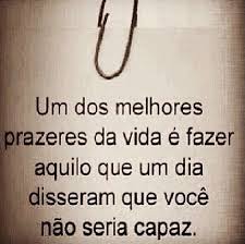 Resultado de imagem para imagem superação