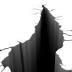 Quake Widely Felt in Anchorage Area, Officials Say
