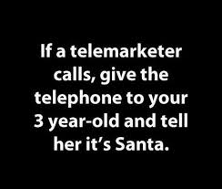 New Funny Quotes About Life. QuotesGram via Relatably.com