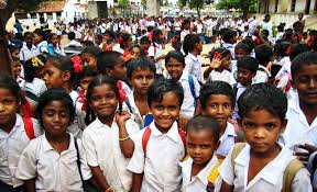 Image result for indian children