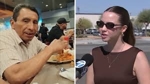 Bobbi Althoff Addresses Immigration Policies After Friend’s Detainment