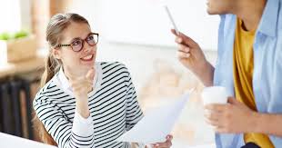 Финансы Mail - News update