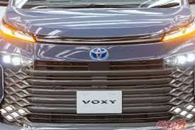 News source: Yahoo!ニュース