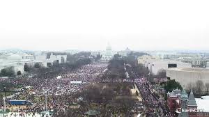 Image result for women's march washington national mall photo