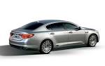 2016 Kia Optima Not Your Average Midsize Sedan