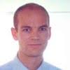 Thomas Gade has been a member of the European Economics team at Morgan ... - gade