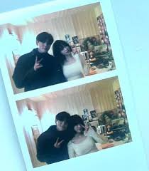 최유빈