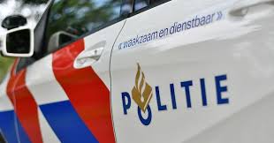 AD.nl - News update