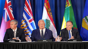News source: CBC