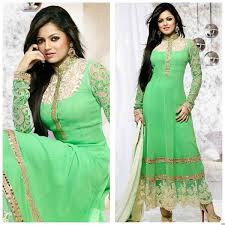 Image result for latest fashion wear