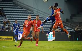 emelec