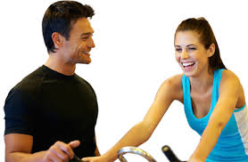 Image result for personal trainer