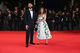 parismatch.com - News update