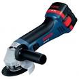 Utensili a batteria Bosch Professional