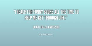 By Laurie Anderson Quotes Good Quotes. QuotesGram via Relatably.com