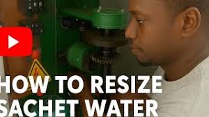 Related video thumbnail