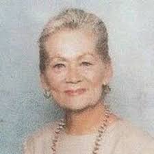 Barbara Gould Obituary - Douglasville, Georgia - Whitley-Garner at Rosehaven Memorial Park, Funerals and Cremations - 2619722_300x300_1