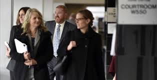 Résultat de recherche d'images pour "warrior for the babies"