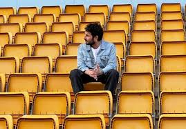 Portal Cadista | Cádiz CF - Noticias y actualidad - News update