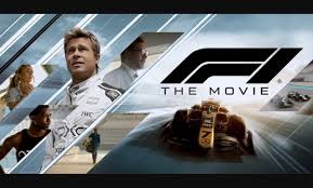 F1News - News update