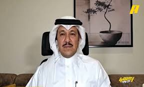 المرصد الرياضية - News update