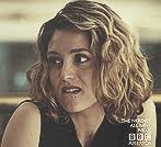 Delphine Cormier - cosima-and-delphine Icon. Delphine Cormier. Fan of it? 0 Fans. Submitted by potckool 11 months ago - Delphine-Cormier-cosima-and-delphine-35029093-147-134