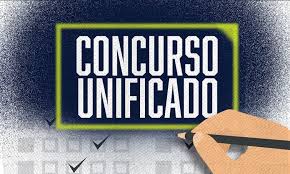 Agência Brasil - News update