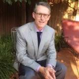 Steve Hester Email & Phone Number