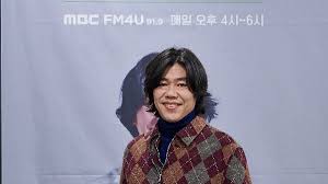 이상순