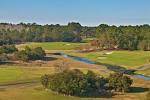 Legends Golf Resort - Reviews - Golf - 44Parkland Dr - Myrtle