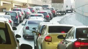 Șoferii din România, vizați de o nouă tentativă de fraudă. Ce mesaje folosesc escrocii