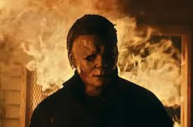 Halloween Movies in Order: Complete Timeline Guide