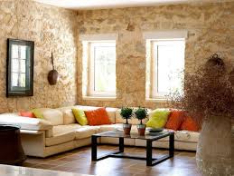 Image result for Stone Living Room Furniture