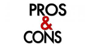 Image result for pros and cons gay marriage
