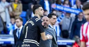 Tribuna.com - News update
