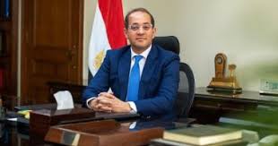 اليوم السابع - News update
