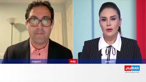 تعطیلی دولت آمریکا به دنبال بن‌بست کنگره در تصویب بودجه سال مالی