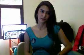 Image result for tyasmirasih