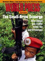 Image result for kamajors