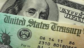 When to Expect 2026 IRS Income Tax Refunds – Estimated Date Chart for Tax Refunds