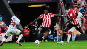 Foot Africa - News update