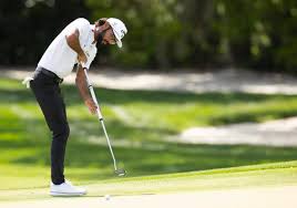 End The Controversy: Akshay Bhatia Is Not Anchoring