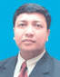 International Conference on Drug Discovery and Therapy 2013 공식 ... - PL-12-11-2012_006_M.IqbalChoudhary