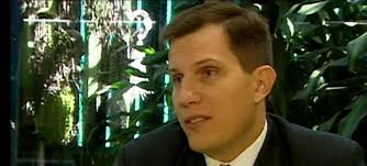 Assessor que negociava emendas de Valdemar foi diretor do FNDE na gestão Bolsonaro