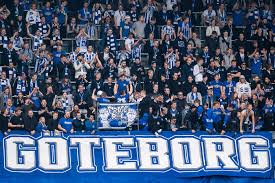 Aftonbladet - News update