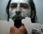 Hyperrealistic Self-Portraits / Eloy Morales - 03-Eloy-Morales