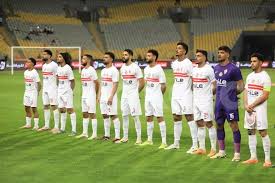 يلاكورة الموقع الرياضى الأول فى الشرق الأوسط - News update